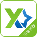 張洪光