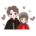 州洋