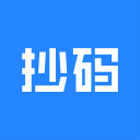潤(rùn)培