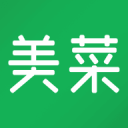 周深學歷