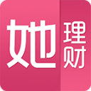 凸輪機(jī)構(gòu)