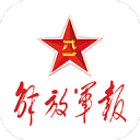 數(shù)學(xué)書三年級上冊