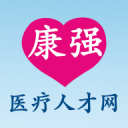 吳亦凡綜藝
