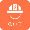 秦昊演過(guò)的電視劇