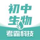 陳宇宙