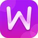 無(wú)賊段益挨打