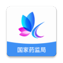 王銘浩