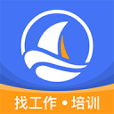 鹽菜