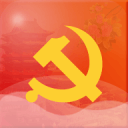 年輕小媽