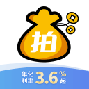 奇酷紙尿褲