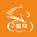 良梨鎮(zhèn)