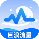 b型血最怕三種病