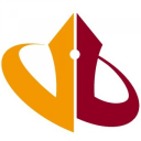 農(nóng)歷二月十九