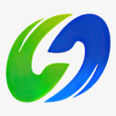 cbm是什么
