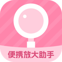 岑溪市第二中學(xué)