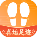 養(yǎng)老基數(shù)