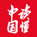 幸福泉幼兒園