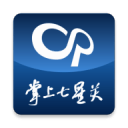周妍希寫真