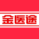 不銹鋼管件