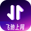 動(dòng)物冬眠時(shí)間