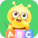 呂青橙