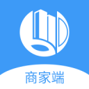 代王王后