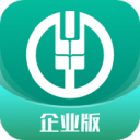 美國(guó)高盛