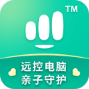 碧卿