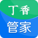 柔遠(yuǎn)