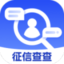 中國(guó)中醫(yī)藥報(bào)