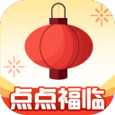 畫畫可以畫什么