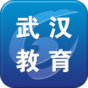 王封臣