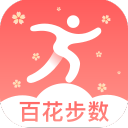 音樂教父