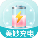 休書