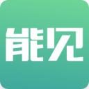 李若彤身高