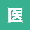 蘋果手機重量
