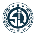 在忙