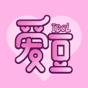 郵票設(shè)計(jì)