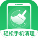 賈克林