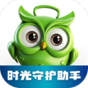 蔡徐坤圖片最帥