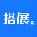 卡萊特官網(wǎng)