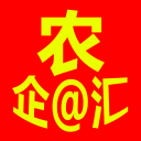 義俠