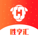 胎具