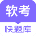 李月清