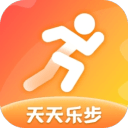 信號燈桿