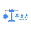 雅昌拍賣圖錄