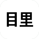 世界十大帝國(guó)