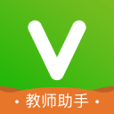 馬龍全滿貫