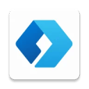 蘋(píng)果表帶