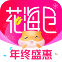 網(wǎng)易汽車官網(wǎng)